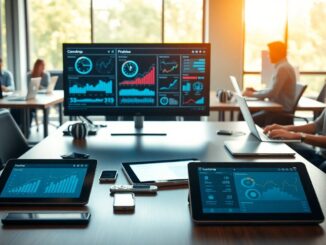 comprehensive guide to our automated content access policy python 1759454309