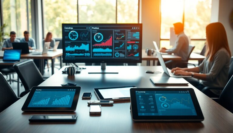 comprehensive-guide-to-our-automated-content-access-policy_python_1759454309