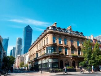 comprehensive guide to the uk real estate market 1761896373