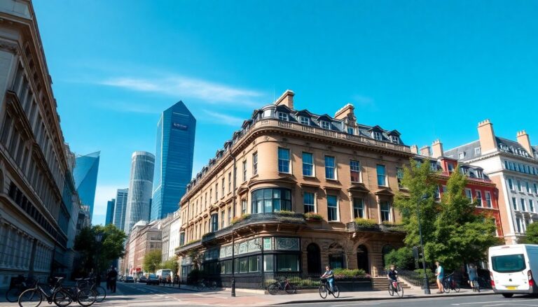 comprehensive-guide-to-the-uk-real-estate-market_1761896373