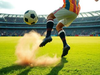 comprehensive insights into the world of football and its nuances 1761248213