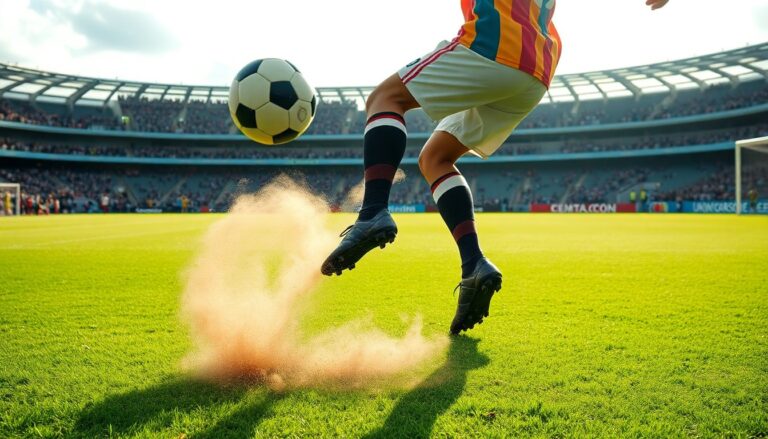 comprehensive-insights-into-the-world-of-football-and-its-nuances_1761248213