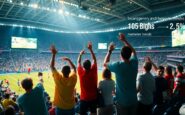 comprehensive insights on effective sports marketing techniques 1761557310