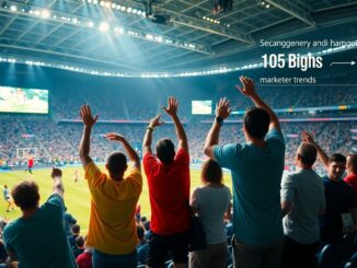 comprehensive insights on effective sports marketing techniques 1761557310