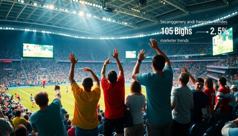 comprehensive-insights-on-effective-sports-marketing-techniques_1761557310