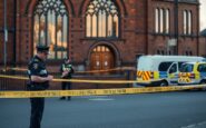 comprehensive investigation initiated after tragic synagogue attack in manchester 1759778742