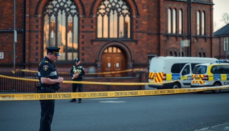 comprehensive-investigation-initiated-after-tragic-synagogue-attack-in-manchester_1759778742