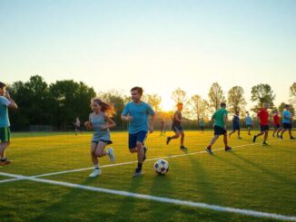 comprehensive sports guide for enthusiasts and beginners 1761555478