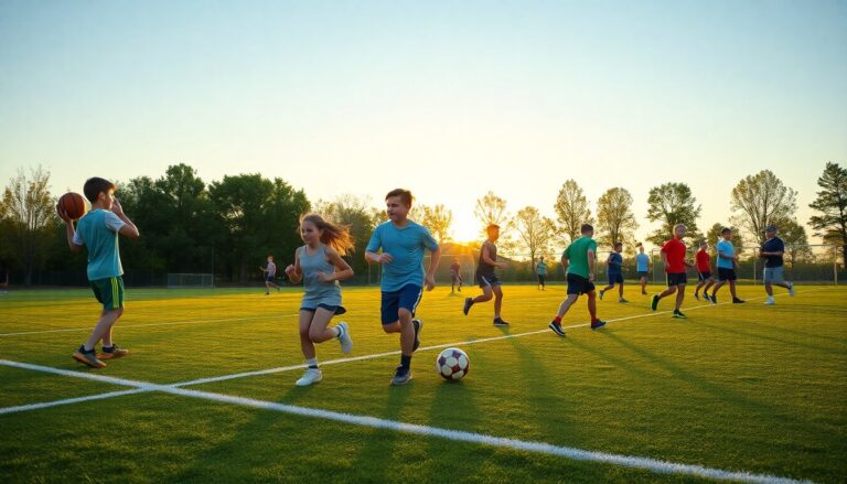 comprehensive-sports-guide-for-enthusiasts-and-beginners_1761555478