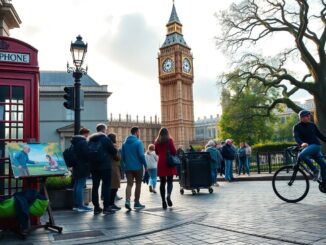 comprehensive uk guide discover the best experiences 1761088590