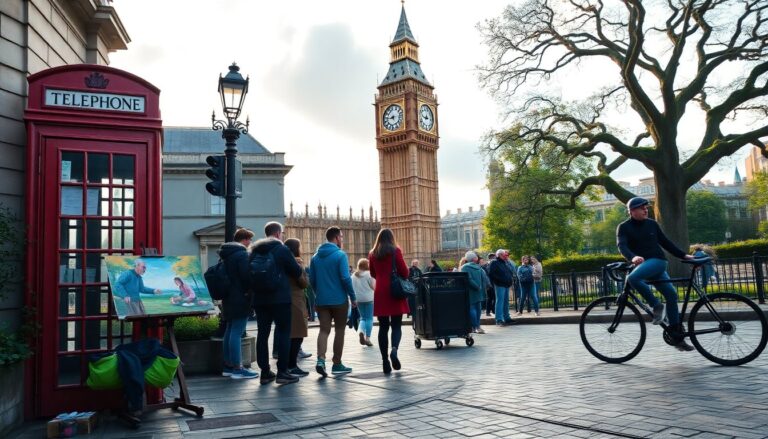 comprehensive-uk-guide-discover-the-best-experiences_1761088590