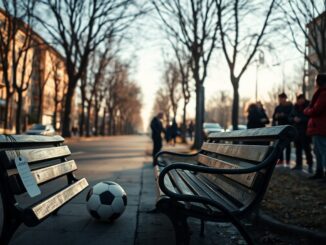 concerns for victims rise after wrongful release of sex offender 1761512883