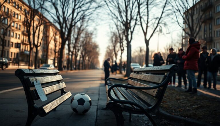 concerns-for-victims-rise-after-wrongful-release-of-sex-offender_1761512883