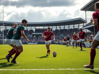 connacht rugby aims for back to back wins against scarlets python 1759288735
