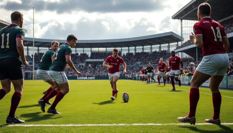 connacht-rugby-aims-for-back-to-back-wins-against-scarlets_python_1759288735