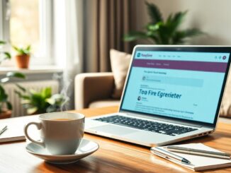 connect with a thriving online community for caregivers today 1761849310