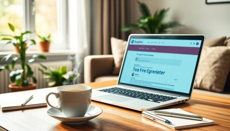 connect-with-a-thriving-online-community-for-caregivers-today_1761849310