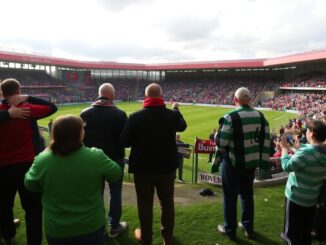 controversial figures in the history of hearts and hibs a deep dive python 1759439611