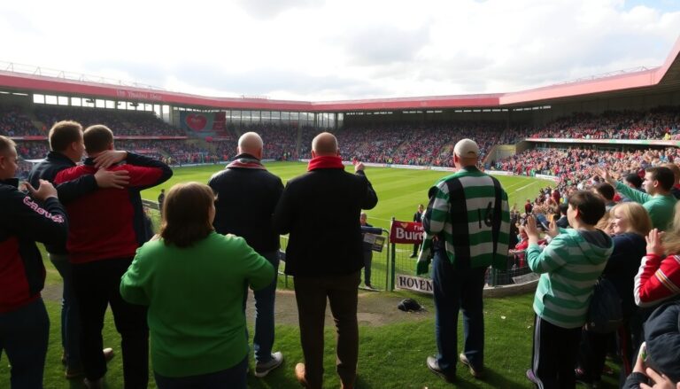 controversial-figures-in-the-history-of-hearts-and-hibs-a-deep-dive_python_1759439611