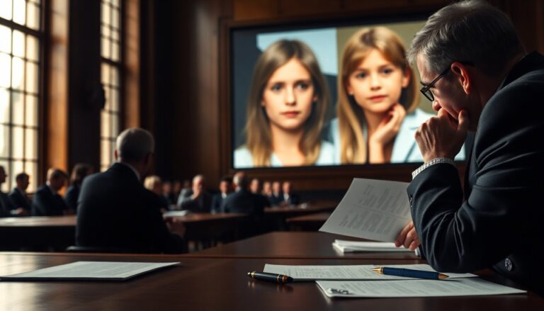 court-proceedings-stalking-allegations-against-kate-mccann_1759926946