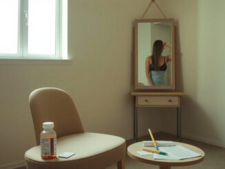 critical issues surrounding weight loss medications for patients with severe anorexia 1761889187