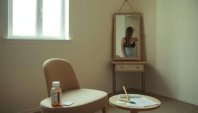 critical-issues-surrounding-weight-loss-medications-for-patients-with-severe-anorexia_1761889187