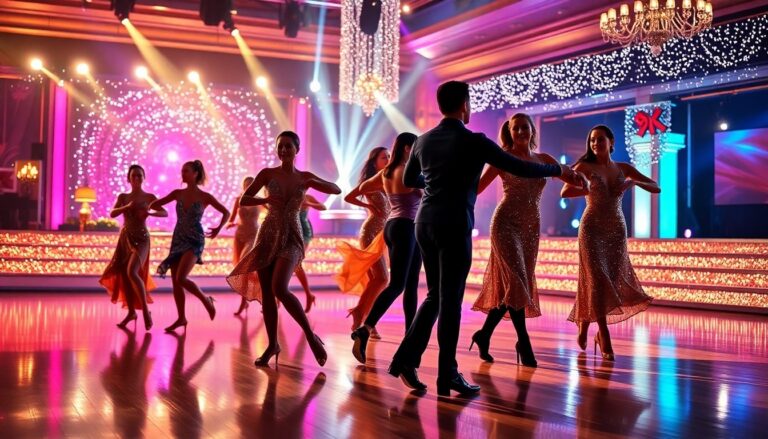 current-odds-for-winning-series-23-of-strictly-come-dancing_1760348149