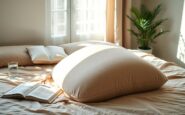 cushy puff review the ultimate maternity pillow for comfort and support 1761564187