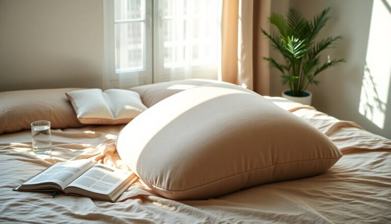 cushy-puff-review-the-ultimate-maternity-pillow-for-comfort-and-support_1761564187