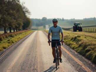 cyclist endures life altering injuries in tractor accident 1760386114