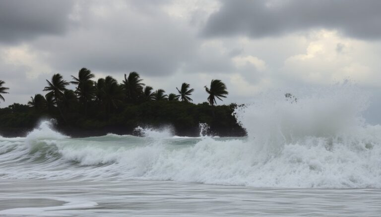 cyclone-montha-strengthens-as-it-nears-indias-east-coast_1761560788