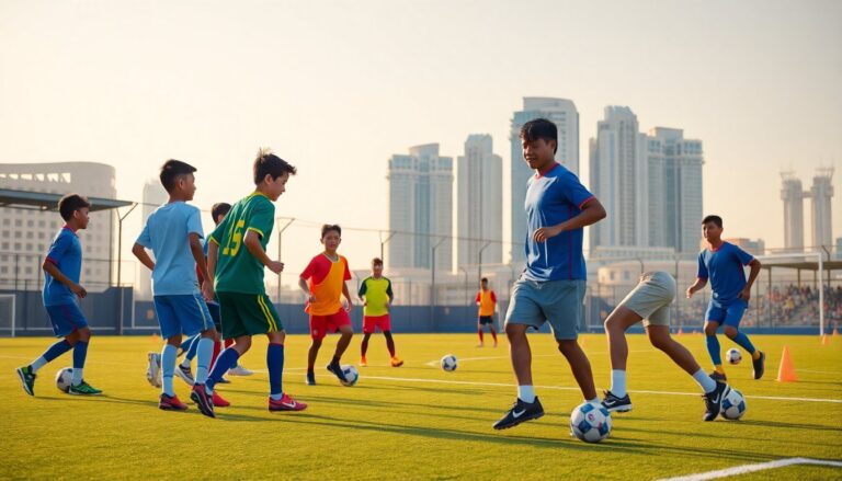 danny-guthries-inspiring-journey-overcoming-financial-struggles-to-thrive-in-dubai_1759786659