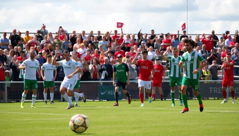 darren-gibson-makes-comeback-to-the-pitch-four-years-post-retirement_1760600067