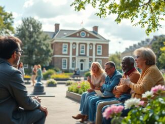 dartford councillor switches from reform uk to conservative party what it means for local politics 1761955120