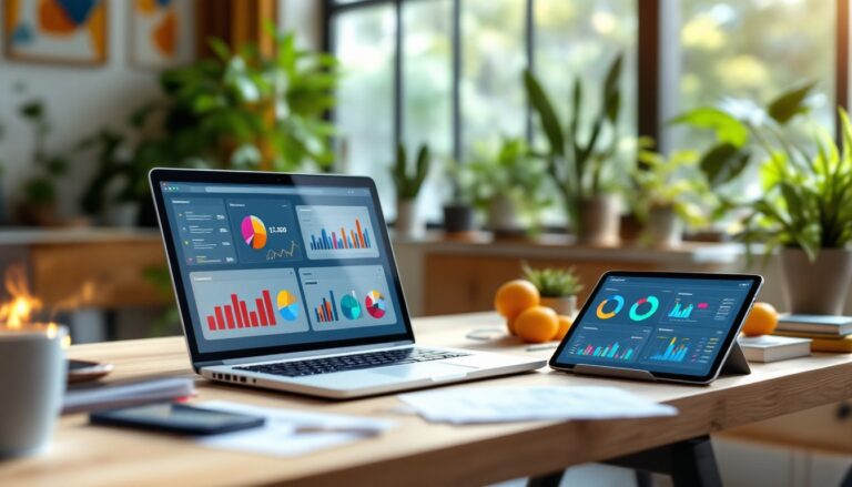 data-driven-marketing-strategies-for-better-customer-engagement_1759938182