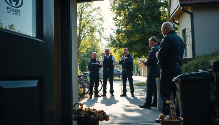 daughter-assaults-newly-elected-mayor-at-home-in-germany_1759940907