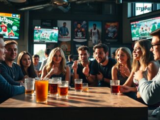 dave portnoys take on taylor swifts provocative new album lyrics python 1759499744