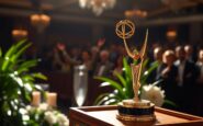 david attenborough sets record as the oldest winner of a daytime emmy award 1760776606