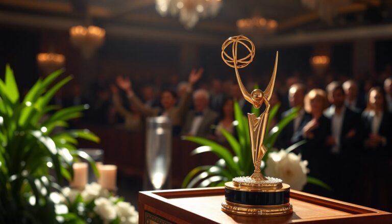 david-attenborough-sets-record-as-the-oldest-winner-of-a-daytime-emmy-award_1760776606