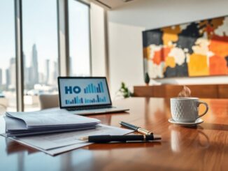 david moffett steps down from house of luxury amidst rugby crisis 1761120529