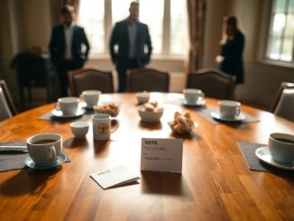 david olusogas controversial vote sparks outrage among celebrity traitors fans 1761842508