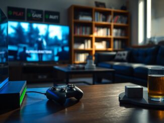 dead by daylight impact of aws service interruption on gameplay issues 1760966910