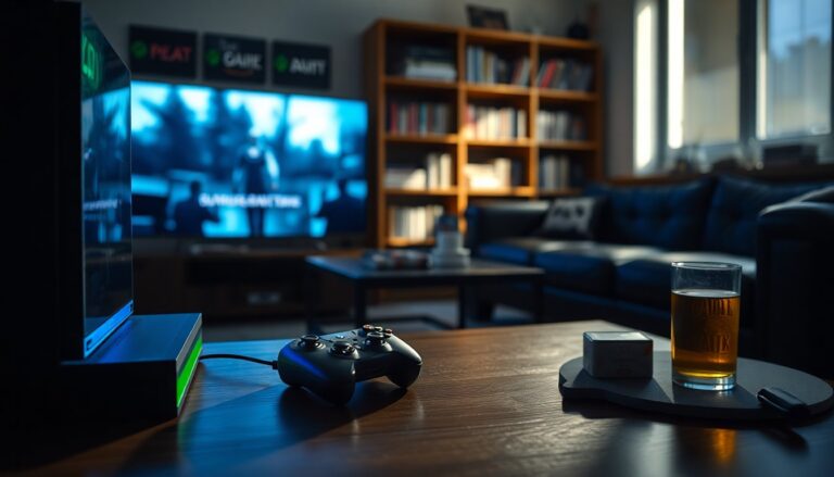 dead-by-daylight-impact-of-aws-service-interruption-on-gameplay-issues_1760966910