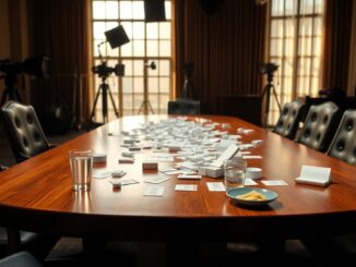 decoding the celebrity traitors tied vote resolution process what you need to know 1761182527