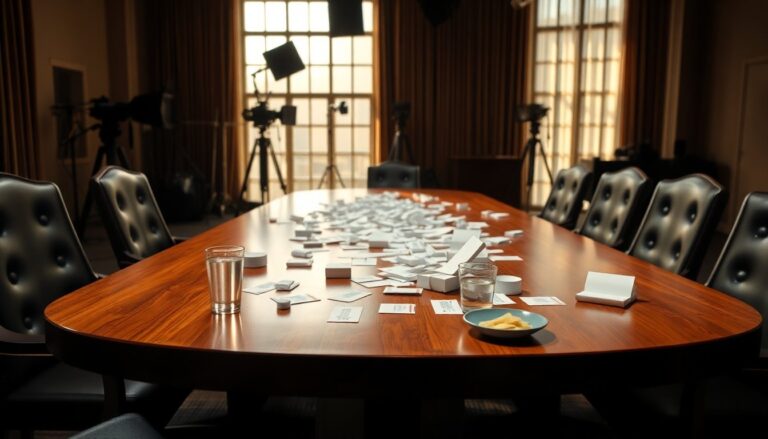 decoding-the-celebrity-traitors-tied-vote-resolution-process-what-you-need-to-know_1761182527