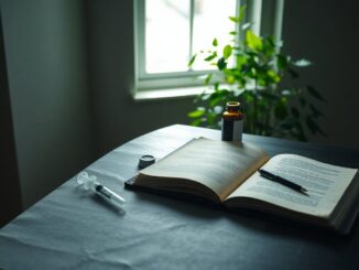 demand for regulation intensifies after tragic death linked to black market weight loss drugs 1761541959