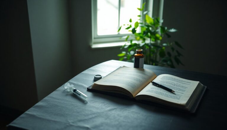 demand-for-regulation-intensifies-after-tragic-death-linked-to-black-market-weight-loss-drugs_1761541959