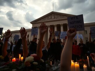 demands for death penalty grow in algerias horrific child murder case 1761309971