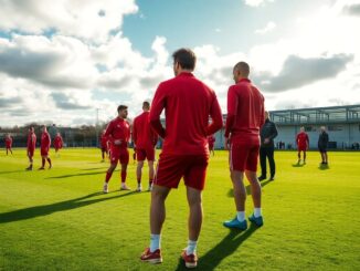 derek mcinnes unfazed by rangers speculation before kilmarnock clash 1760643966