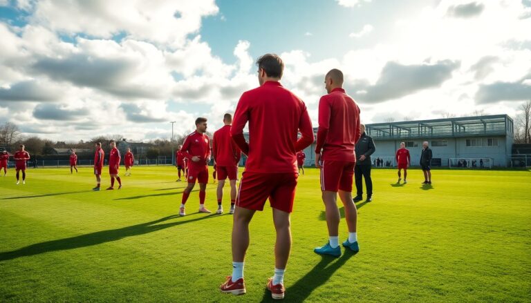 derek-mcinnes-unfazed-by-rangers-speculation-before-kilmarnock-clash_1760643966